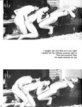 CUM ON STRONG vol 1 Nr 1 Photos