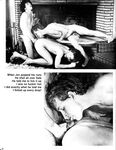 CUM ON STRONG vol 1 Nr 1 Photos