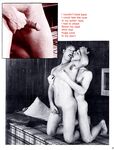 CUM ON STRONG vol 1 Nr 1 Photos
