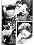 CUM ON STRONG vol 1 Nr 1 Photos