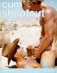 CUM SHOOTOUT Photos