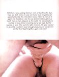 CUM SHOOTOUT Photos