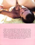 CUM SHOOTOUT Photos