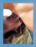 CUM SHOOTOUT Photos