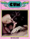 CUM Photos