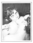 CUM Photos