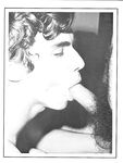 CUM Photos