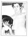 CUM Photos
