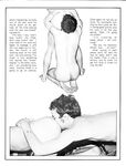 CUM Photos