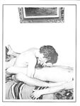 CUM Photos
