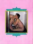 CUM Photos