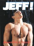 CUMMIN UP Vol 1 Nr 1 1989 Photos