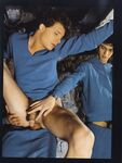 CUMMIN UP Vol 1 Nr 1 1989 Photos