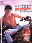 CUMMIN UP Vol 1 Nr 1 1989 Photos