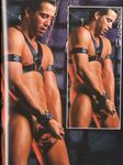 CUMMIN UP Vol 1 Nr 2 1989 Photos