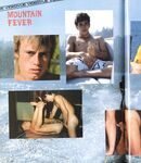 CUMMIN UP Vol 1 Nr 2 1989 Photos