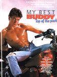 CUMMIN UP Vol 1 Nr 2 1989 Photos