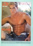 CUMMIN UP Vol 1 Nr 2 1989 Photos