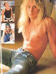 CUMMIN UP Vol 1 Nr 2 1989 Photos