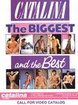 CUMMIN UP Vol 1 Nr 2 1989 Photos