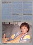 CUMMIN UP Vol 1 Nr 3 1989 Photos