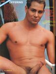 CUMMIN UP Vol 1 Nr 3 1989 Photos