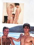 CUMMIN UP Vol 1 Nr 3 1989 Photos