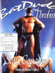 CUMMIN UP Vol 2 Nr 1 1990 Photos