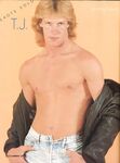 CUMMIN UP Vol 2 Nr 1 1990 Photos