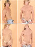 CUMMIN UP Vol 2 Nr 1 1990 Photos