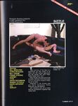 CUMMIN UP Vol 2 Nr 1 1990 Photos