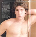 CUMMIN UP Vol 2 Nr 1 1990 Photos