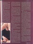 CUMMIN UP Vol 2 Nr 1 1990 Photos