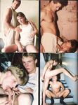 CUMMIN UP Vol 2 Nr 1 1990 Photos