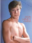 CUMMIN UP Vol 2 Nr 1 1990 Photos