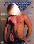 CUMMIN UP Vol 2 Nr 2 1990 Photos