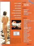 CUMMIN UP Vol 2 Nr 2 1990 Photos