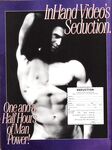CUMMIN UP Vol 2 Nr 2 1990 Photos