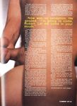 CUMMIN UP Vol 2 Nr 2 1990 Photos
