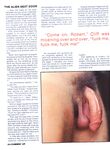 CUMMIN UP Vol 2 Nr 2 1990 Photos
