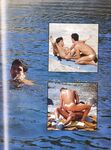 CUMMIN UP Vol 2 Nr 2 1990 Photos