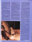 CUMMIN UP Vol 2 Nr 2 1990 Photos
