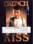 CUMMIN UP Vol 2 Nr 2 1990 Photos