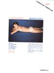 CUMMIN UP Vol 2 Nr 2 1990 Photos