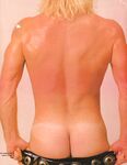 CUMMIN UP Vol 2 Nr 2 1990 Photos