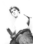 CUMMING ATTRACTION Vol 1 Nr 1 Photos
