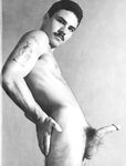 CUMMING ATTRACTION Vol 1 Nr 1 Photos