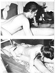 CUMRADES Photos