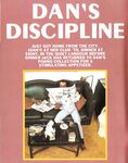 DAN'S DISCIPLINE Photos