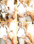 DAN'S DISCIPLINE Photos